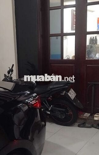 Yamaha fz150i chính chủ, xe full zin.