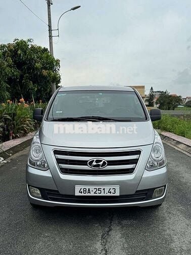 2016 2.5D MT - 168000 km