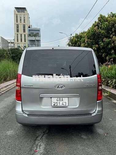 2016 2.5D MT - 168000 km