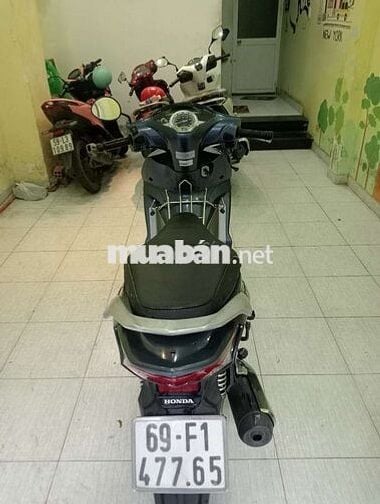 fu lét đk ,219 ,giao cccd chủ