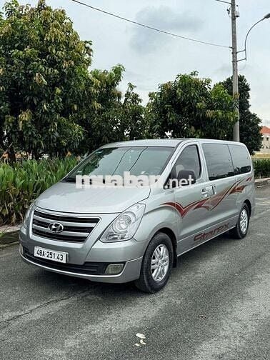 2016 2.5D MT - 168000 km