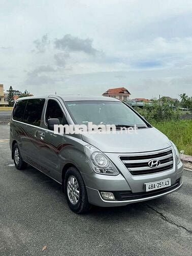 2016 2.5D MT - 168000 km