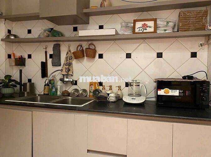 Cần chuyển nhượng nhà trung tâm phố cổ