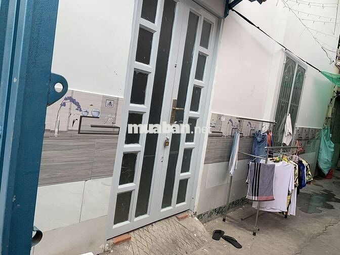 Chính Chủ - Cần bán gấp nhà cấp 4