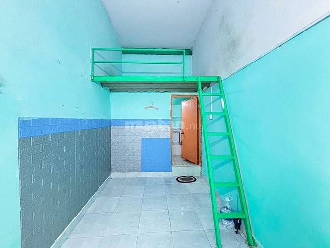 Bán gấp dãy trọ 16phong TN Hai lăm triệu/tháng thương lượng nhẹ 980tr