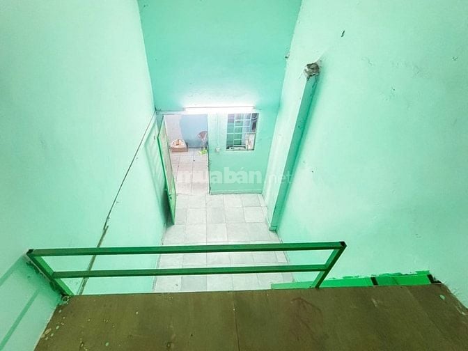 Bán gấp dãy trọ 16phong TN Hai lăm triệu/tháng thương lượng nhẹ 980tr