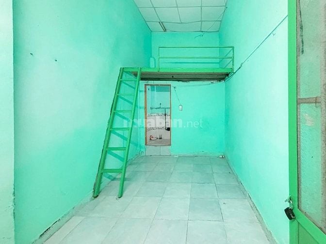 Bán gấp dãy trọ 16phong TN Hai lăm triệu/tháng thương lượng nhẹ 980tr