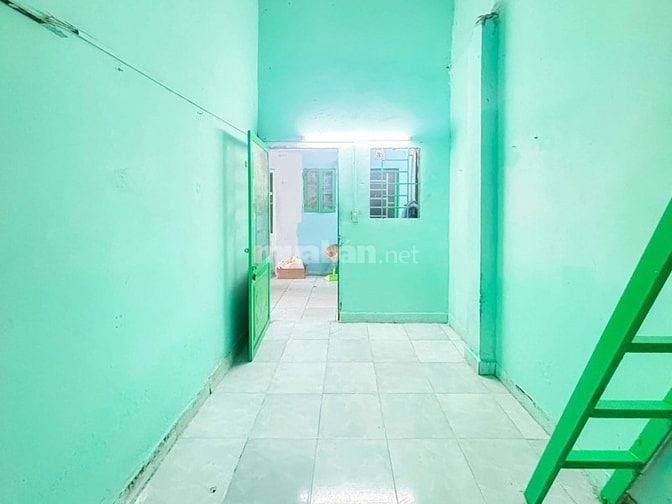 Bán gấp dãy trọ 16phong TN Hai lăm triệu/tháng thương lượng nhẹ 980tr