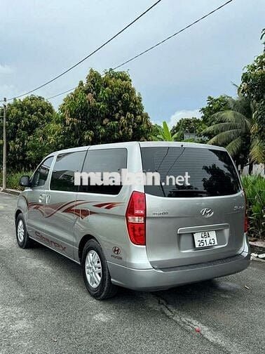 2016 2.5D MT - 168000 km