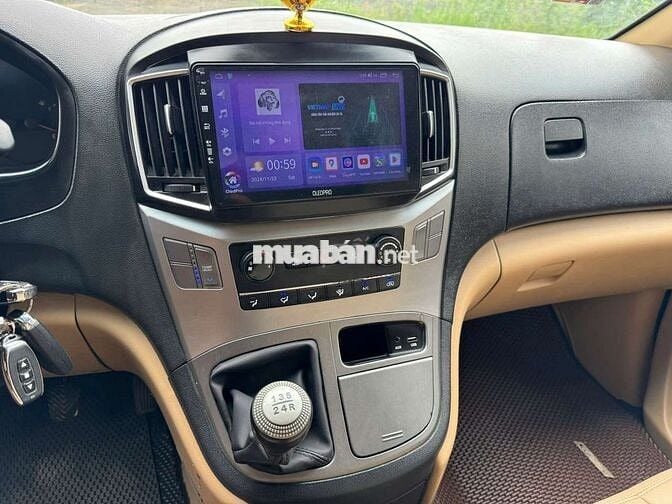 2016 2.5D MT - 168000 km