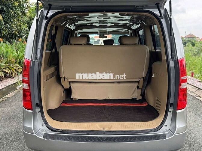 2016 2.5D MT - 168000 km