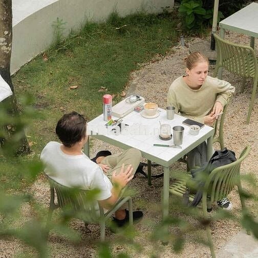 ❤️❤️❤️CHO THUÊ ĐẤT TRỐNG GẦN TRẦN BẠCH ĐẰNG ( NGANG :20m )