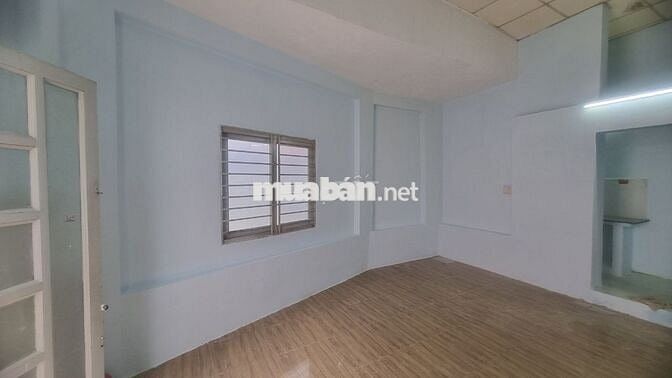 Chính Chủ - Cần bán gấp nhà cấp 4