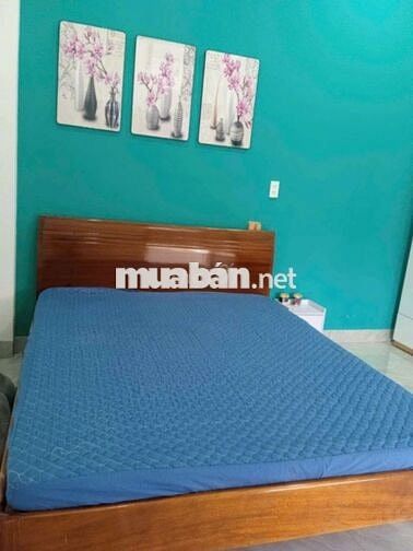 Cho thuê phòng trọ sơn trà Đà Nẵng.