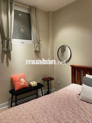 Cần chuyển nhượng nhà trung tâm phố cổ