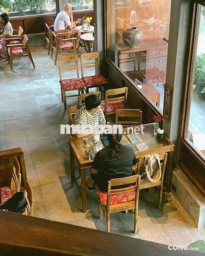 ❤️❤️❤️CHO THUÊ ĐẤT TRỐNG GẦN TRẦN BẠCH ĐẰNG ( NGANG :20m )