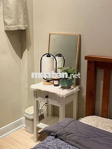 Cần chuyển nhượng nhà trung tâm phố cổ