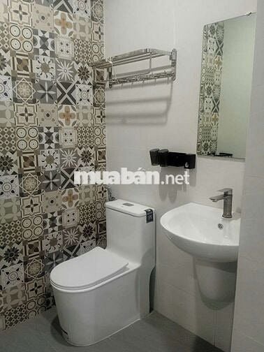 Cho thuê phòng trọ sơn trà Đà Nẵng.