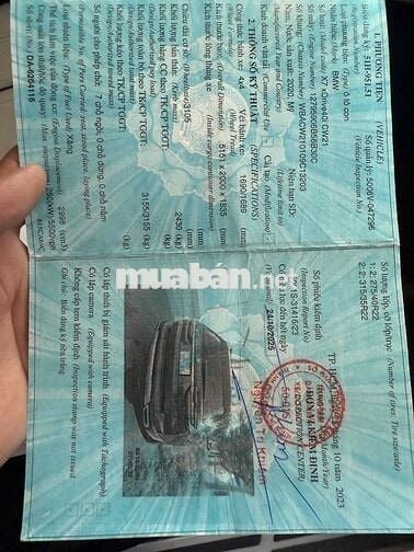 cần bán BMW X7 còn bh tới 6/2026 xe zin 100%