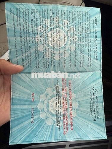 cần bán BMW X7 còn bh tới 6/2026 xe zin 100%