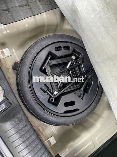 Kia Morning AT 2013 nhập Hàn, odo 33k km