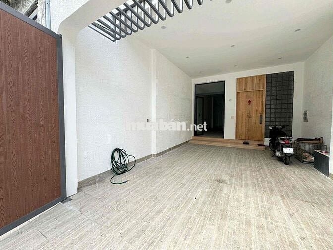 Cho thuê mặt bằng kinh doanh chính chủ khu vực Bình Tân kế AeonMall