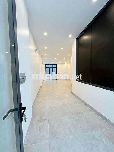 Cho thuê mặt bằng kinh doanh chính chủ khu vực Bình Tân kế AeonMall