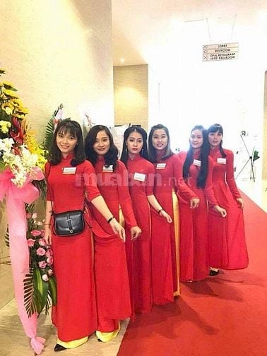 NHÀ HÀNG KARAOKE- HẦM RƯỢU- BAR NHẬT- MASSAGE LUXURY TUYỂN NỮ PHỤC VỤ 