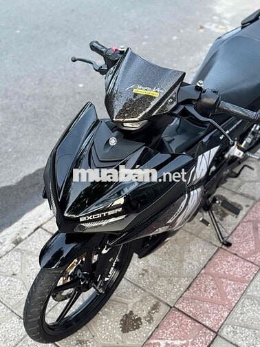 ex 155 còn mới keng