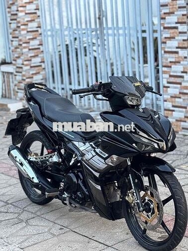 ex 155 còn mới keng