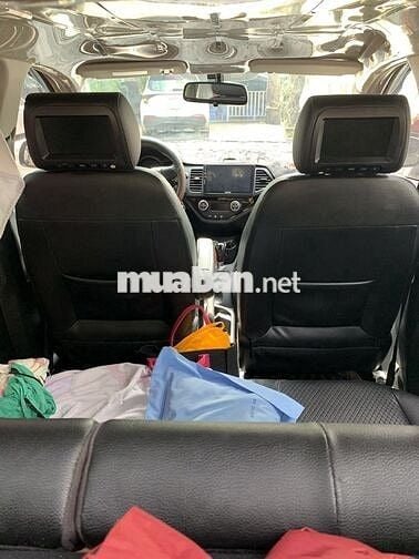 Kia Morning AT 2013 nhập Hàn, odo 33k km