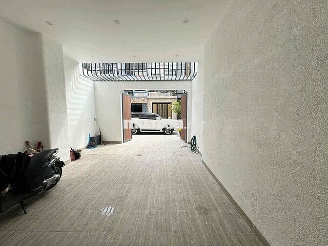 Cho thuê mặt bằng kinh doanh chính chủ khu vực Bình Tân kế AeonMall