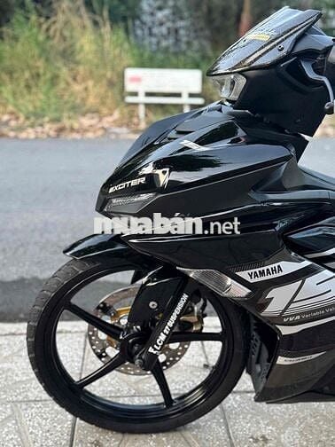 ex 155 còn mới keng