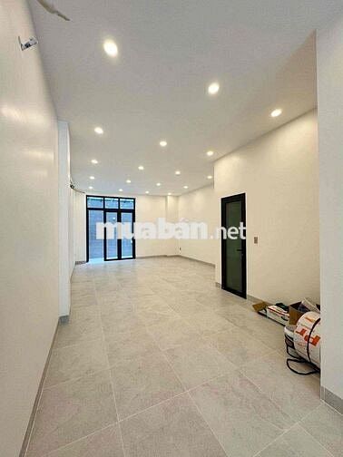 Cho thuê mặt bằng kinh doanh chính chủ khu vực Bình Tân kế AeonMall