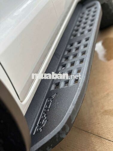 Connect Auto bán Ford Raptor 2.0L 4x4 AT 2022