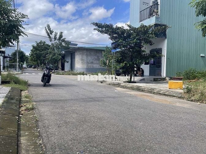 Bán lô đất đẹp Đà Sơn 5 khu vực tăng giá mạnh đầu tư sinh lời