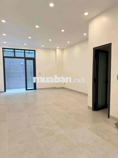 Cho thuê mặt bằng kinh doanh chính chủ khu vực Bình Tân kế AeonMall