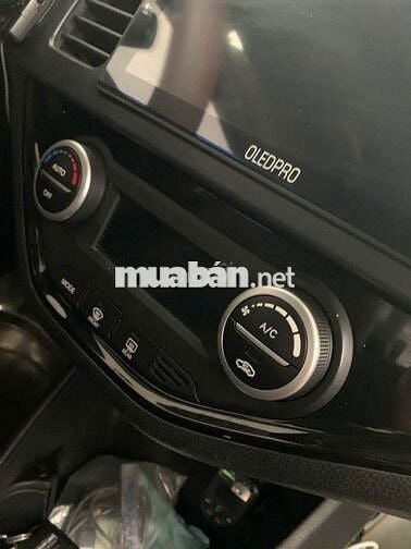 Kia Morning AT 2013 nhập Hàn, odo 33k km