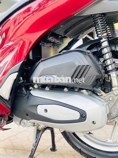 SH 125 CBS 2020 siêu đẹp hồ sơ sẳn về bấm số liền✅