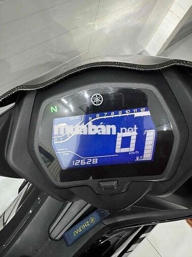 ex 155 còn mới keng