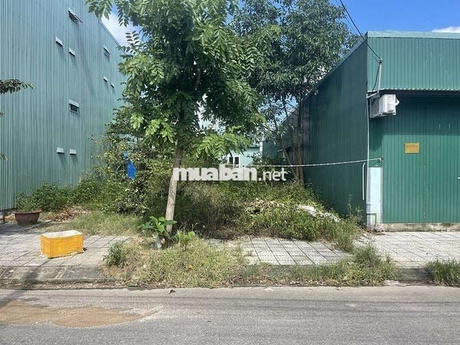 Bán lô đất đẹp Đà Sơn 5 khu vực tăng giá mạnh đầu tư sinh lời