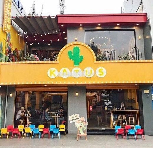 CHO THUÊ NHÀ MT NGUYỄN THƯỢNG HIỀN Q10, DT 8x10M, TRỆT 1 LẦU, 45 TRIỆU