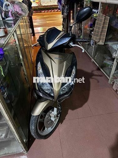 Bán xe Air Blade chính chủ người dùng