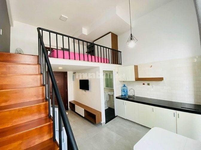 Bán Tòa Nhà Chung Cư Mini Dòng Tiền 160Tr/Tháng,Xây Mới 100%- Bình Tân