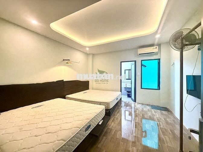 CHO THUÊ NHÀ KINH DOANH KHU BÀN CỜ GẦN PHỐ HÀN QUỐC