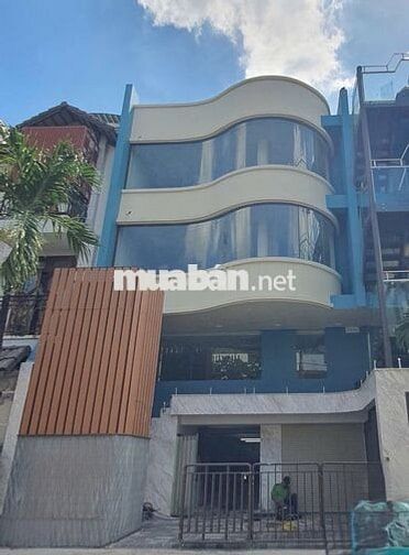 💐 CHO THUÊ NHÀ MT YÊN THẾ_9x18m_TRỆT LỬNG 2 LẦU SUỐT, NHÀ MỚI 📢