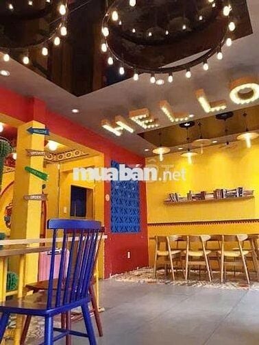 CHO THUÊ NHÀ MT NGUYỄN THƯỢNG HIỀN Q10, DT 8x10M, TRỆT 1 LẦU, 45 TRIỆU