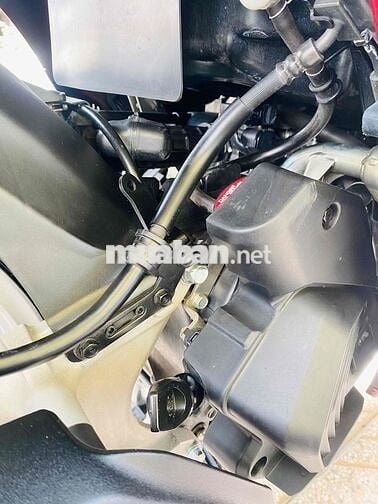 SH 125 CBS 2020 siêu đẹp hồ sơ sẳn về bấm số liền✅