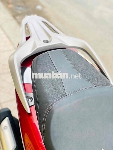 SH 125 CBS 2020 siêu đẹp hồ sơ sẳn về bấm số liền✅