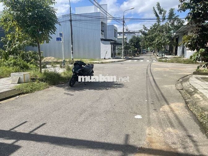 Bán lô đất đẹp Đà Sơn 5 khu vực tăng giá mạnh đầu tư sinh lời